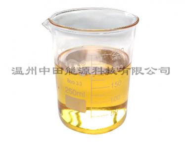更好基礎油